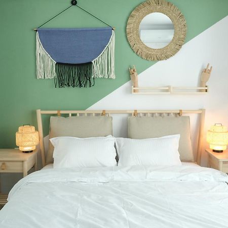 Bucharest Booking Apartments-Self Check-In Ngoại thất bức ảnh