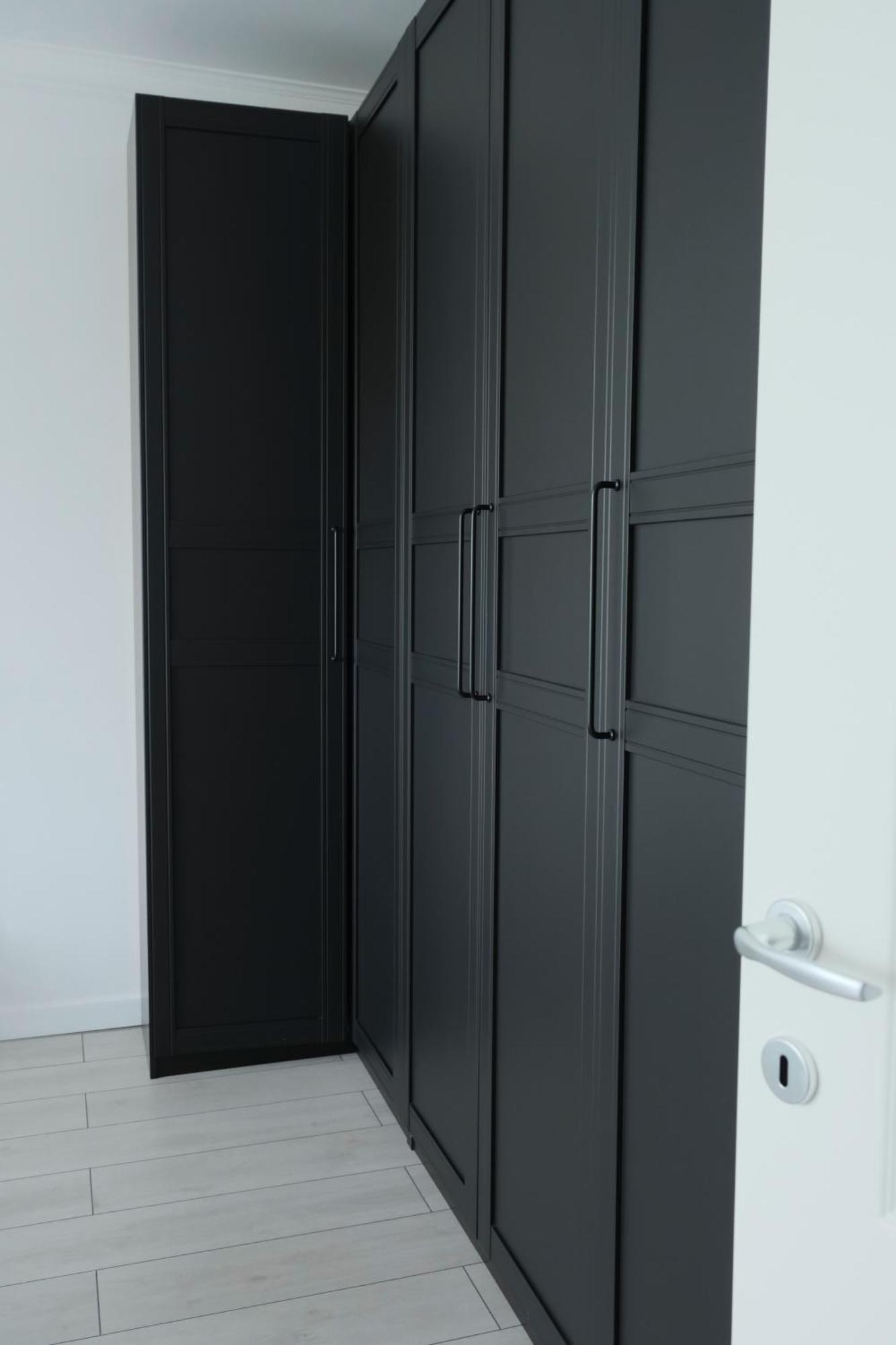 Bucharest Booking Apartments-Self Check-In Ngoại thất bức ảnh