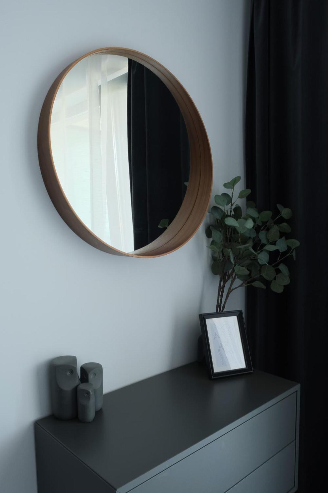 Bucharest Booking Apartments-Self Check-In Ngoại thất bức ảnh