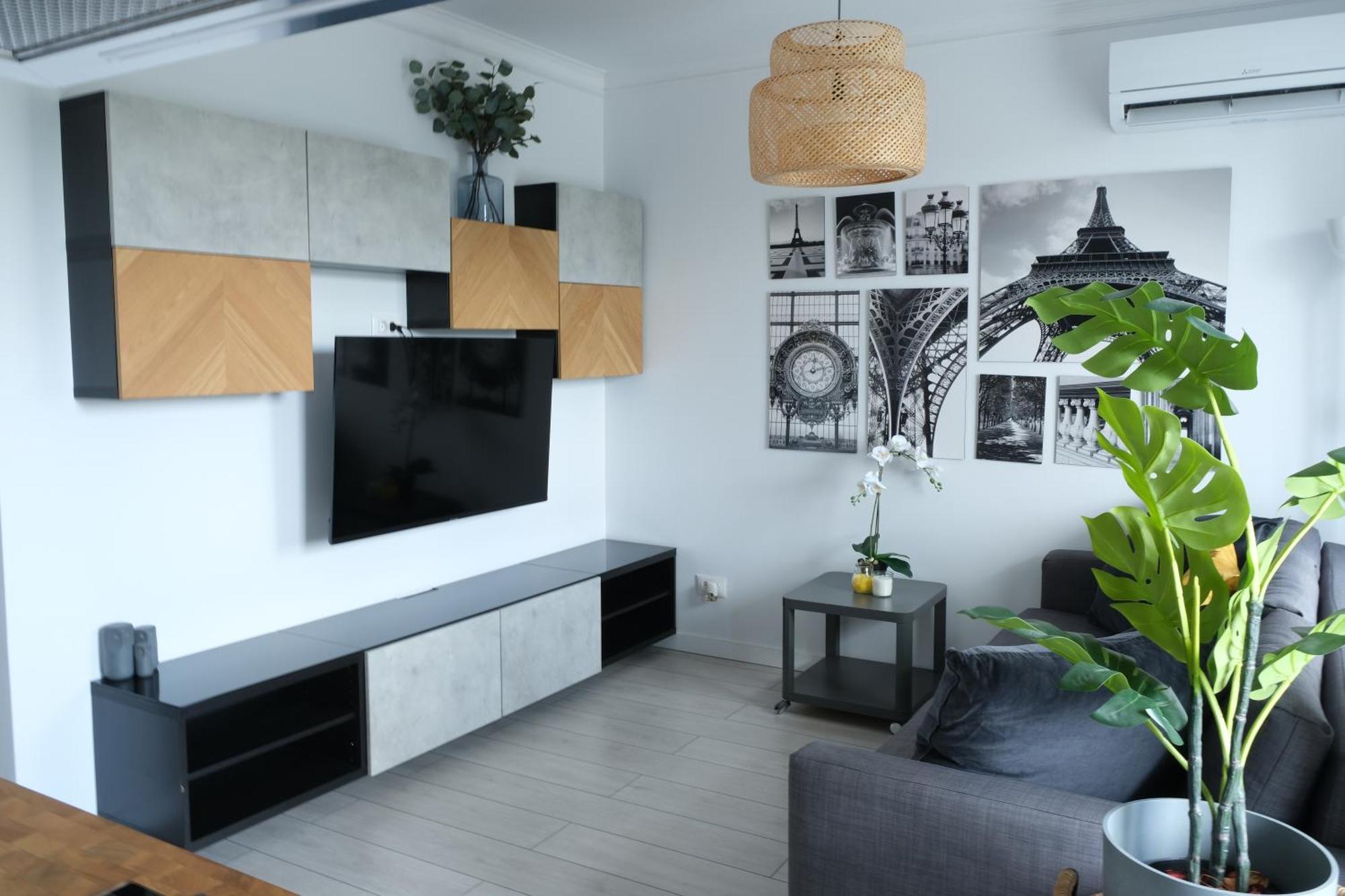 Bucharest Booking Apartments-Self Check-In Ngoại thất bức ảnh
