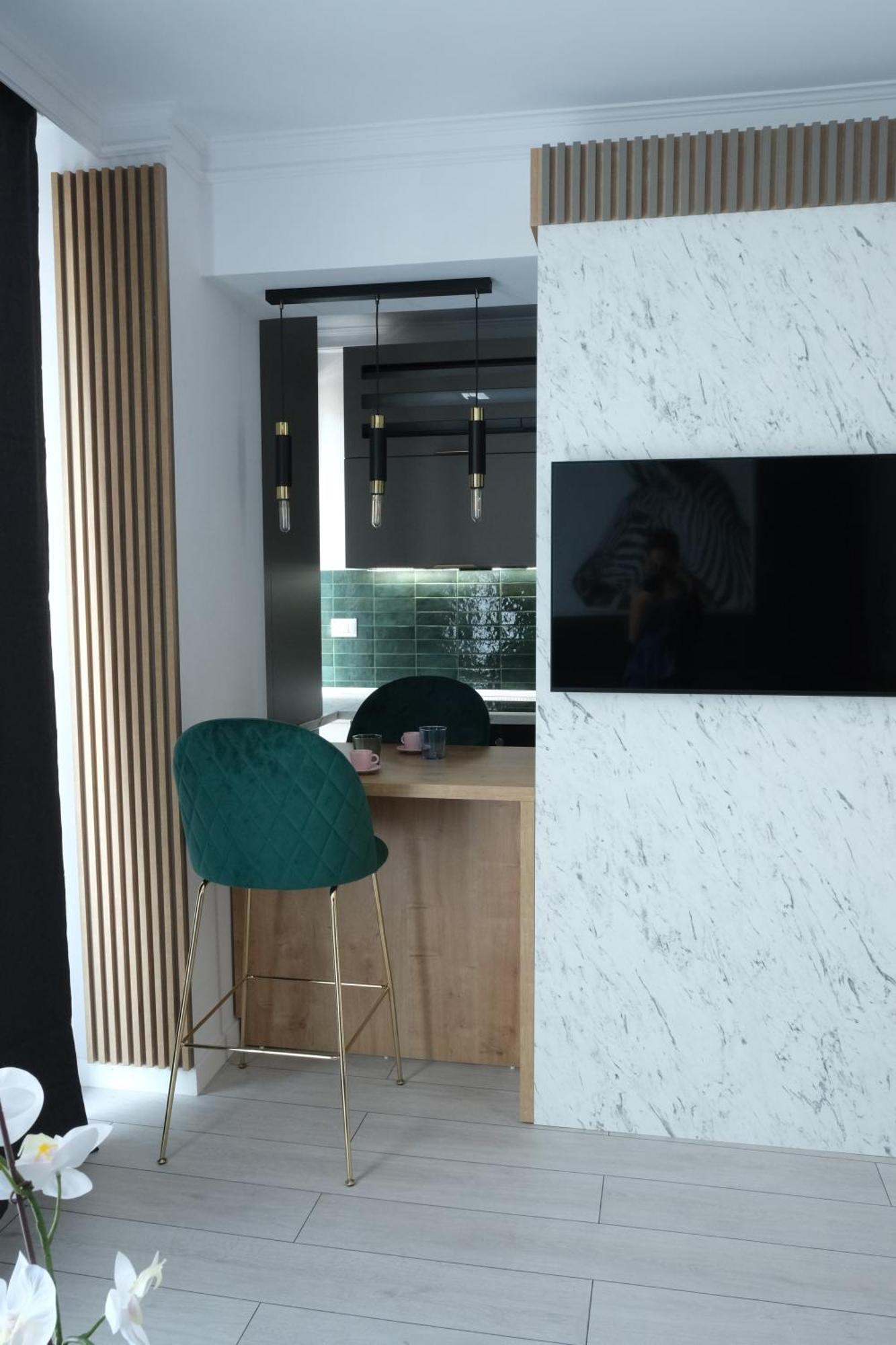 Bucharest Booking Apartments-Self Check-In Ngoại thất bức ảnh