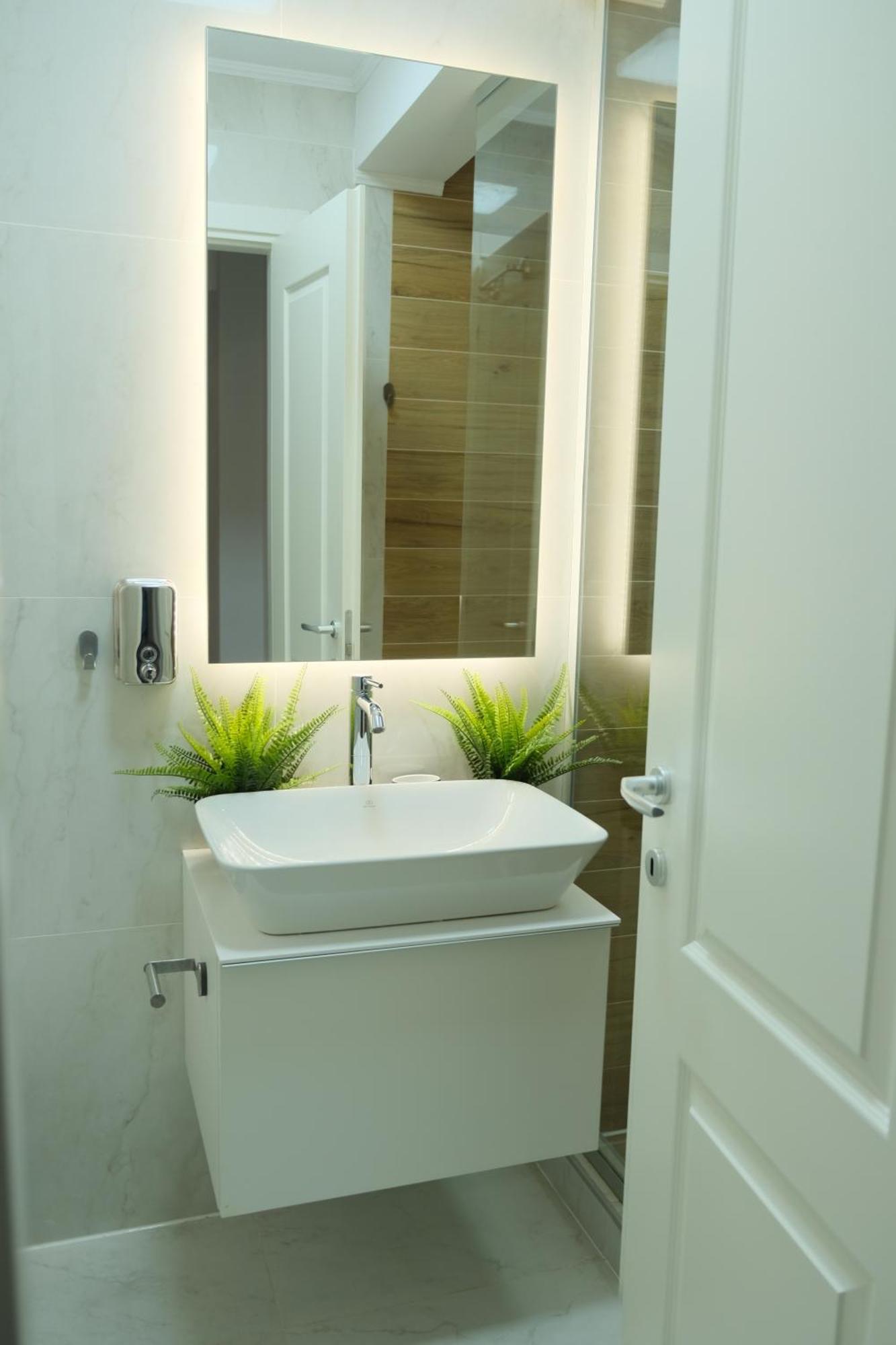 Bucharest Booking Apartments-Self Check-In Ngoại thất bức ảnh