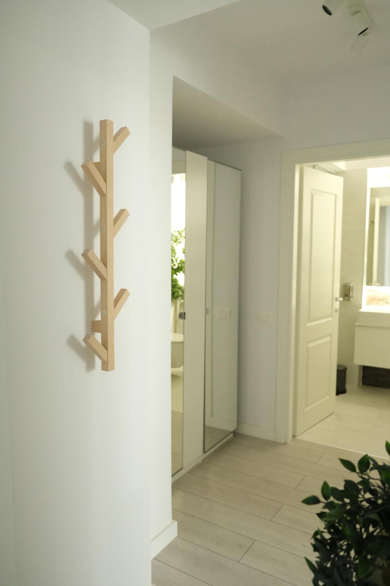 Bucharest Booking Apartments-Self Check-In Ngoại thất bức ảnh